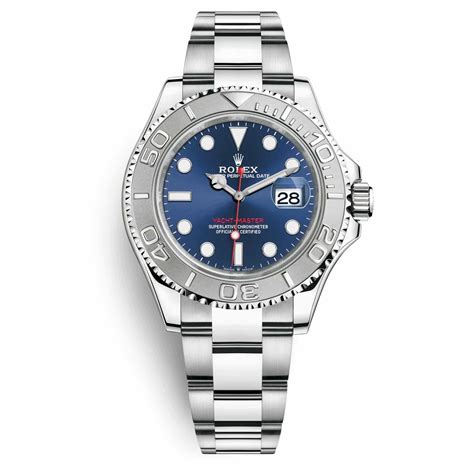 rolex rolesium yacht master|More.